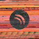 waveform preloader image