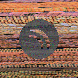 waveform preloader image