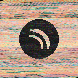 waveform preloader image