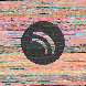 waveform preloader image