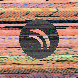 waveform preloader image