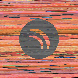 waveform preloader image
