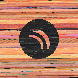 waveform preloader image