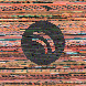 waveform preloader image