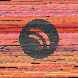 waveform preloader image