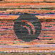 waveform preloader image