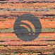 waveform preloader image