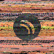 waveform preloader image