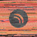waveform preloader image