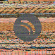 waveform preloader image