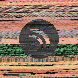 waveform preloader image