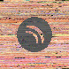 waveform preloader image