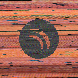 waveform preloader image