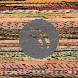waveform preloader image