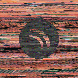 waveform preloader image