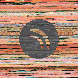 waveform preloader image