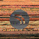 waveform preloader image