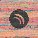 waveform preloader image