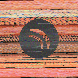 waveform preloader image