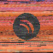 waveform preloader image