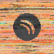 waveform preloader image