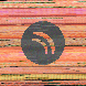 waveform preloader image