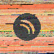 waveform preloader image
