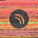 waveform preloader image