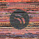 waveform preloader image