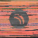 waveform preloader image