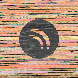 waveform preloader image