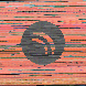 waveform preloader image