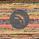 waveform preloader image