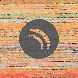 waveform preloader image