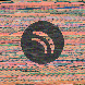waveform preloader image