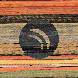 waveform preloader image