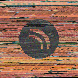 waveform preloader image