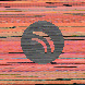 waveform preloader image