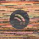 waveform preloader image