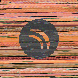 waveform preloader image