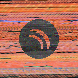 waveform preloader image