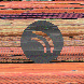 waveform preloader image