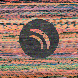waveform preloader image
