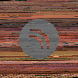 waveform preloader image