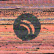 waveform preloader image