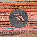 waveform preloader image