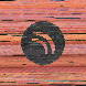 waveform preloader image