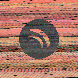 waveform preloader image