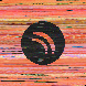 waveform preloader image