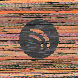 waveform preloader image